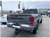 2026 RAM 2500 Limited (Stk: 26-177) in Sarnia - Image 4 of 9