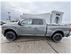 2026 RAM 2500 Limited (Stk: 26-177) in Sarnia - Image 2 of 9
