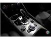 2025 Alfa Romeo Giulia Base (Stk: AR2508) in Edmonton - Image 15 of 26