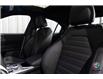 2025 Alfa Romeo Giulia Base (Stk: AR2508) in Edmonton - Image 16 of 26