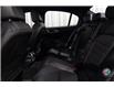 2025 Alfa Romeo Giulia Base (Stk: AR2508) in Edmonton - Image 18 of 26