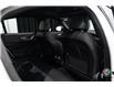 2025 Alfa Romeo Giulia Base (Stk: AR2508) in Edmonton - Image 19 of 26