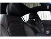 2025 Alfa Romeo Giulia Base (Stk: AR2508) in Edmonton - Image 20 of 26