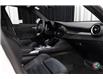2025 Alfa Romeo Giulia Base (Stk: AR2508) in Edmonton - Image 21 of 26