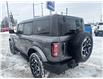 2024 Ford Bronco Outer Banks (Stk: P2138A) in Newmarket - Image 11 of 31 2024 Ford Bronco Outer Banks (Stk: P2138A) in Newmarket - Image 11 of 31