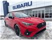 2024 Subaru Impreza RS (Stk: P2167) in Newmarket - Image 1 of 30