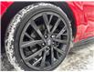 2024 Subaru Impreza RS (Stk: P2167) in Newmarket - Image 10 of 30