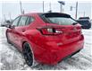 2024 Subaru Impreza RS (Stk: P2167) in Newmarket - Image 13 of 30