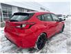 2024 Subaru Impreza RS (Stk: P2167) in Newmarket - Image 14 of 30