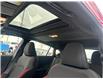 2024 Subaru Impreza RS (Stk: P2167) in Newmarket - Image 20 of 30