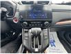 2022 Honda CR-V Touring (Stk: P7632) in Pembroke - Image 18 of 21
