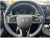 2022 Honda CR-V Touring (Stk: P7632) in Pembroke - Image 16 of 21