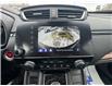 2022 Honda CR-V Touring (Stk: P7632) in Pembroke - Image 19 of 21