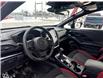 2024 Subaru Impreza RS (Stk: P2167) in Newmarket - Image 21 of 30