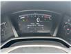 2022 Honda CR-V Touring (Stk: P7632) in Pembroke - Image 17 of 21