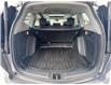 2022 Honda CR-V Touring (Stk: P7632) in Pembroke - Image 9 of 21