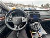 2022 Honda CR-V Touring (Stk: P7632) in Pembroke - Image 15 of 21