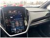 2024 Subaru Impreza RS (Stk: P2167) in Newmarket - Image 22 of 30
