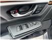 2022 Honda CR-V Touring (Stk: P7632) in Pembroke - Image 21 of 21