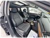 2022 Honda CR-V Touring (Stk: P7632) in Pembroke - Image 12 of 21