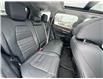 2022 Honda CR-V Touring (Stk: P7632) in Pembroke - Image 14 of 21