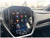 2024 Subaru Impreza RS (Stk: P2167) in Newmarket - Image 24 of 30