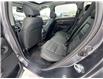 2022 Honda CR-V Touring (Stk: P7632) in Pembroke - Image 13 of 21