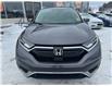 2022 Honda CR-V Touring (Stk: P7632) in Pembroke - Image 8 of 21