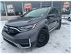 2022 Honda CR-V Touring (Stk: P7632) in Pembroke - Image 1 of 21