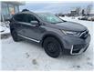 2022 Honda CR-V Touring (Stk: P7632) in Pembroke - Image 7 of 21
