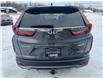 2022 Honda CR-V Touring (Stk: P7632) in Pembroke - Image 4 of 21