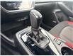 2024 Subaru Impreza RS (Stk: P2167) in Newmarket - Image 26 of 30