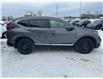 2022 Honda CR-V Touring (Stk: P7632) in Pembroke - Image 6 of 21
