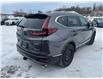 2022 Honda CR-V Touring (Stk: P7632) in Pembroke - Image 5 of 21