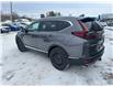 2022 Honda CR-V Touring (Stk: P7632) in Pembroke - Image 3 of 21