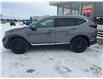 2022 Honda CR-V Touring (Stk: P7632) in Pembroke - Image 2 of 21