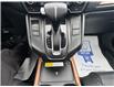 2022 Honda CR-V Touring (Stk: P7632) in Pembroke - Image 20 of 21