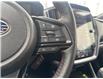2024 Subaru Impreza RS (Stk: P2167) in Newmarket - Image 30 of 30