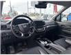 2022 Honda Pilot Touring 7P (Stk: P2165A) in Newmarket - Image 19 of 35