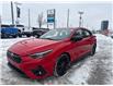 2024 Subaru Impreza RS (Stk: P2167) in Newmarket - Image 7 of 30
