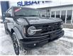 2024 Ford Bronco Outer Banks (Stk: P2138A) in Newmarket - Image 3 of 31 2024 Ford Bronco Outer Banks (Stk: P2138A) in Newmarket - Image 3 of 31