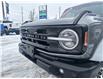 2024 Ford Bronco Outer Banks (Stk: P2138A) in Newmarket - Image 5 of 31 2024 Ford Bronco Outer Banks (Stk: P2138A) in Newmarket - Image 5 of 31