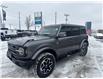 2024 Ford Bronco Outer Banks (Stk: P2138A) in Newmarket - Image 10 of 31 2024 Ford Bronco Outer Banks (Stk: P2138A) in Newmarket - Image 10 of 31