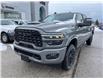 2026 RAM 2500 Limited (Stk: 26-177) in Sarnia - Image 1 of 9