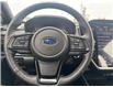 2024 Subaru Impreza RS (Stk: P2167) in Newmarket - Image 27 of 30