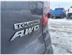 2022 Honda Pilot Touring 7P (Stk: P2165A) in Newmarket - Image 12 of 35