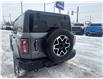2024 Ford Bronco Outer Banks (Stk: P2138A) in Newmarket - Image 12 of 31 2024 Ford Bronco Outer Banks (Stk: P2138A) in Newmarket - Image 12 of 31