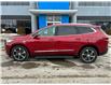 2020 Buick Enclave Essence (Stk: 135466) in London - Image 2 of 17