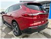 2020 Buick Enclave Essence (Stk: 135466) in London - Image 3 of 17
