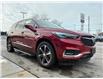2020 Buick Enclave Essence (Stk: 135466) in London - Image 4 of 17